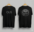 OLIS ElementOne Shirt